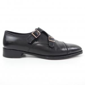 ジョンロブ JOHN LOBB シューズ