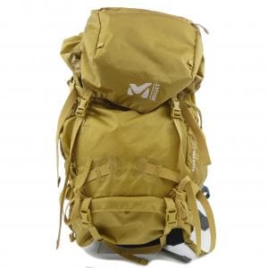 ミレー MILLET BACKPACK