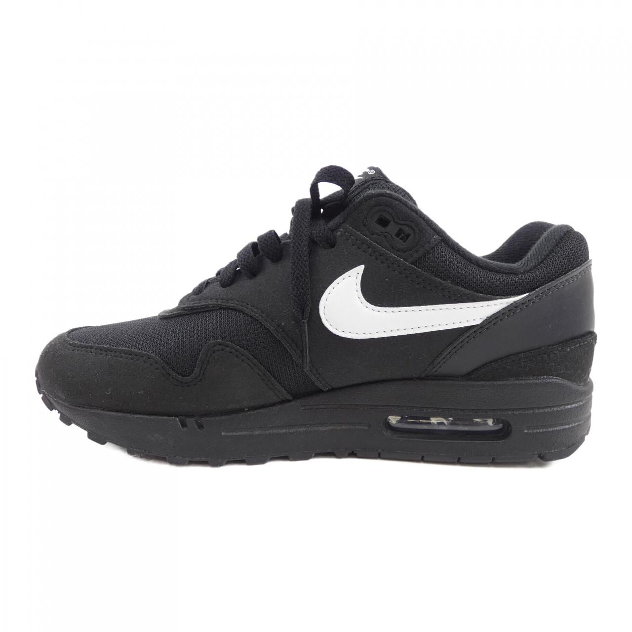 ナイキ NIKE スニーカー
