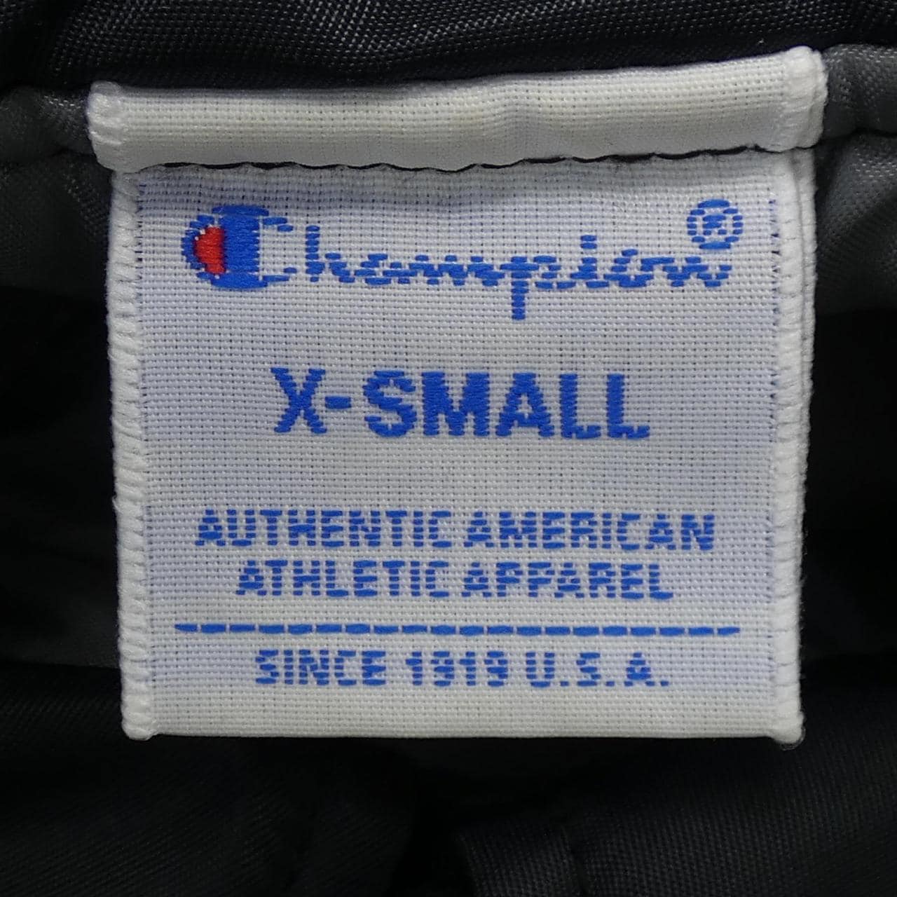 チャンピオン CHAMPION ジャケット