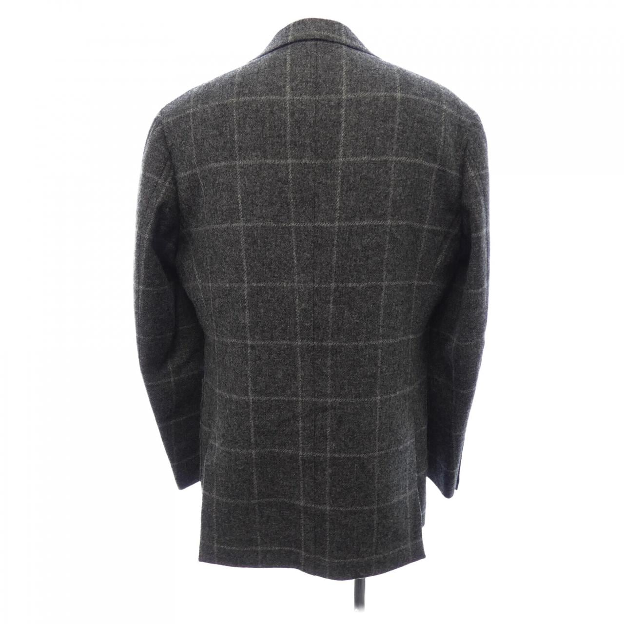 Beams F BEAMS F Jacket