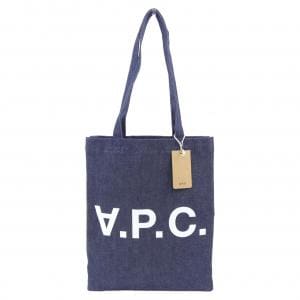 アーペーセー A.P.C. BAG