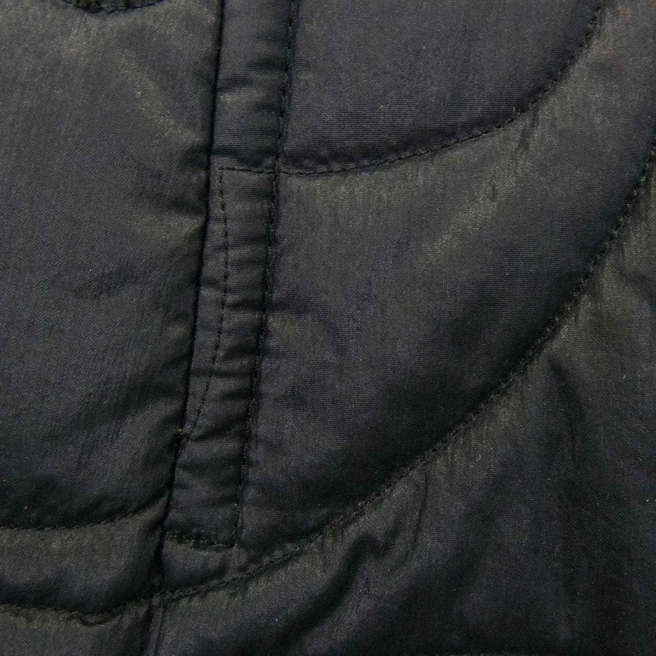ルイヴィトン LOUIS VUITTON スカート