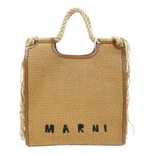 マルニ MARNI BAG