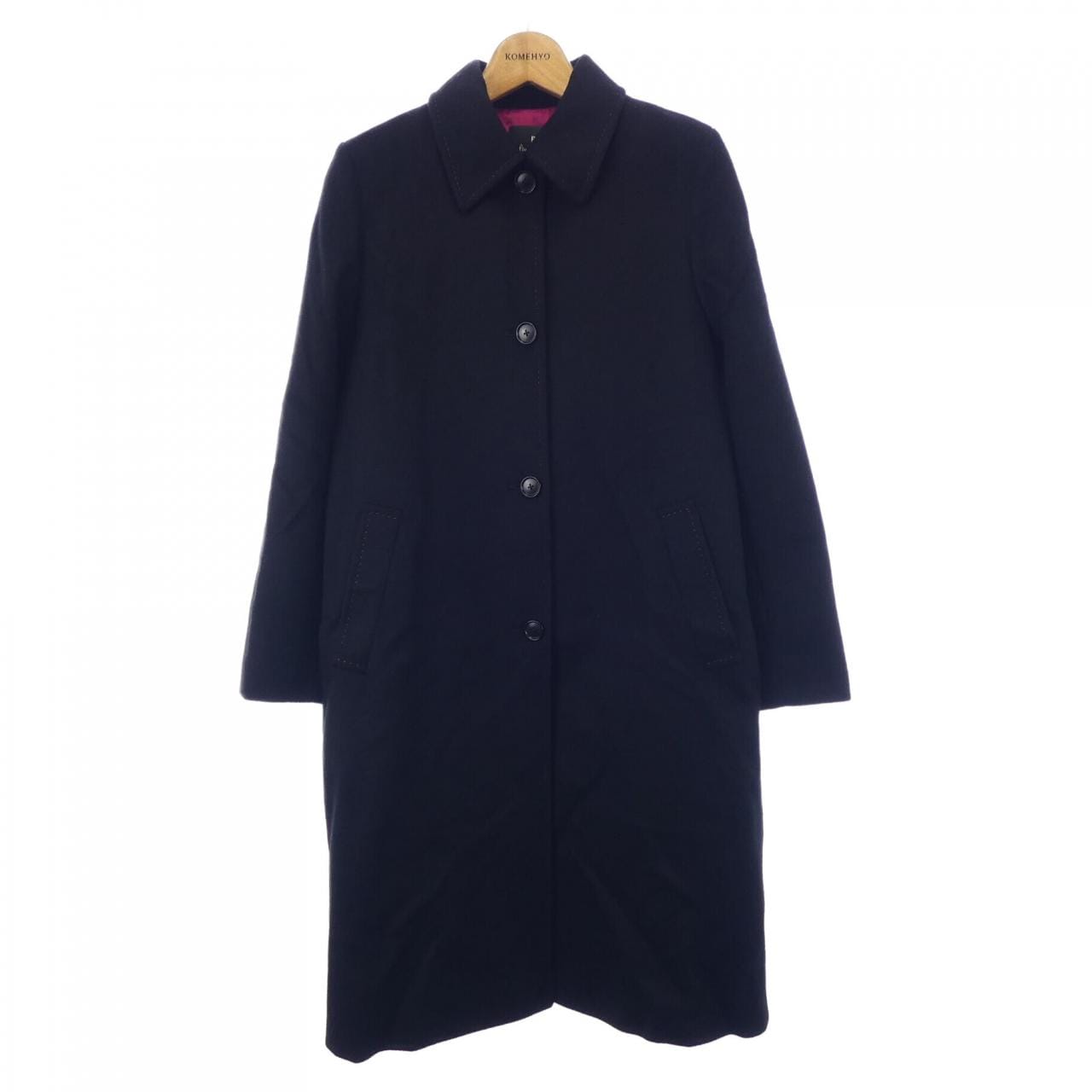 ポールスミス Paul Smith コート