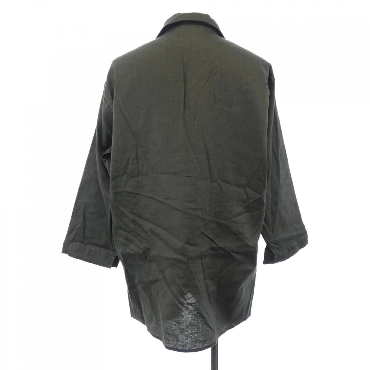 シップス SHIPS トップス