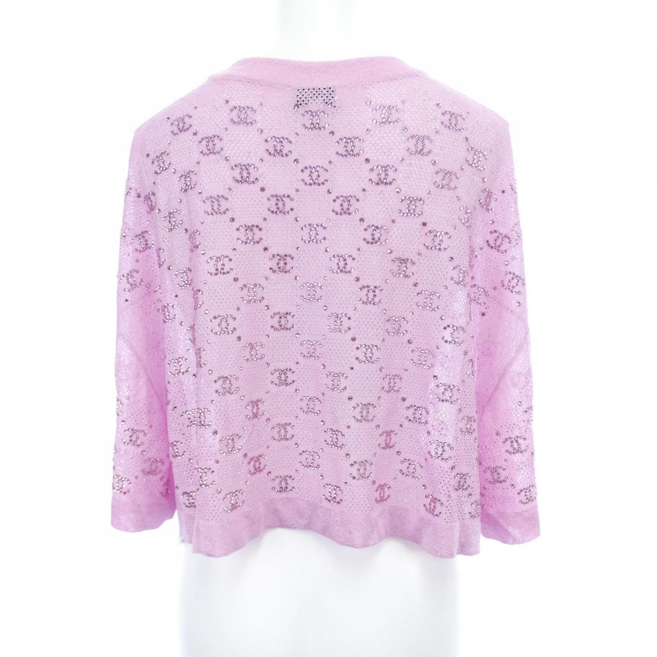シャネル CHANEL トップス