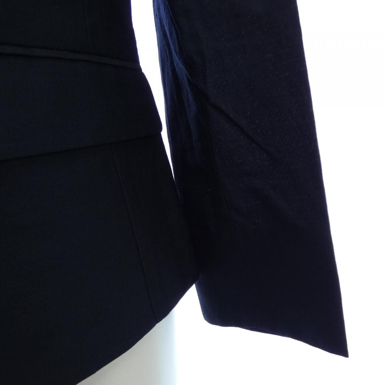 ポールスチュアート PAUL STUART ジャケット