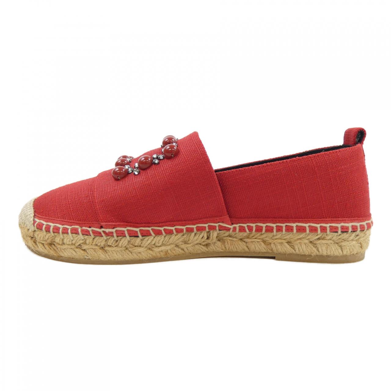 ロジェヴィヴィエ ROGER VIVIER シューズ