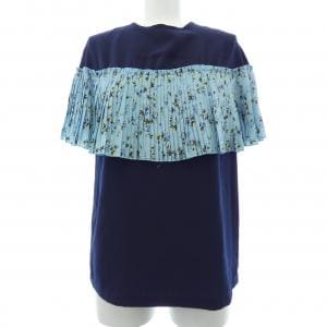 ルシェルブルー LE CIEL BLEU トップス