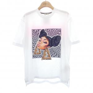 フェンディ FENDI Tシャツ