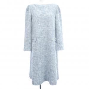 フォクシーニューヨーク FOXEY NEW YORK ワンピース