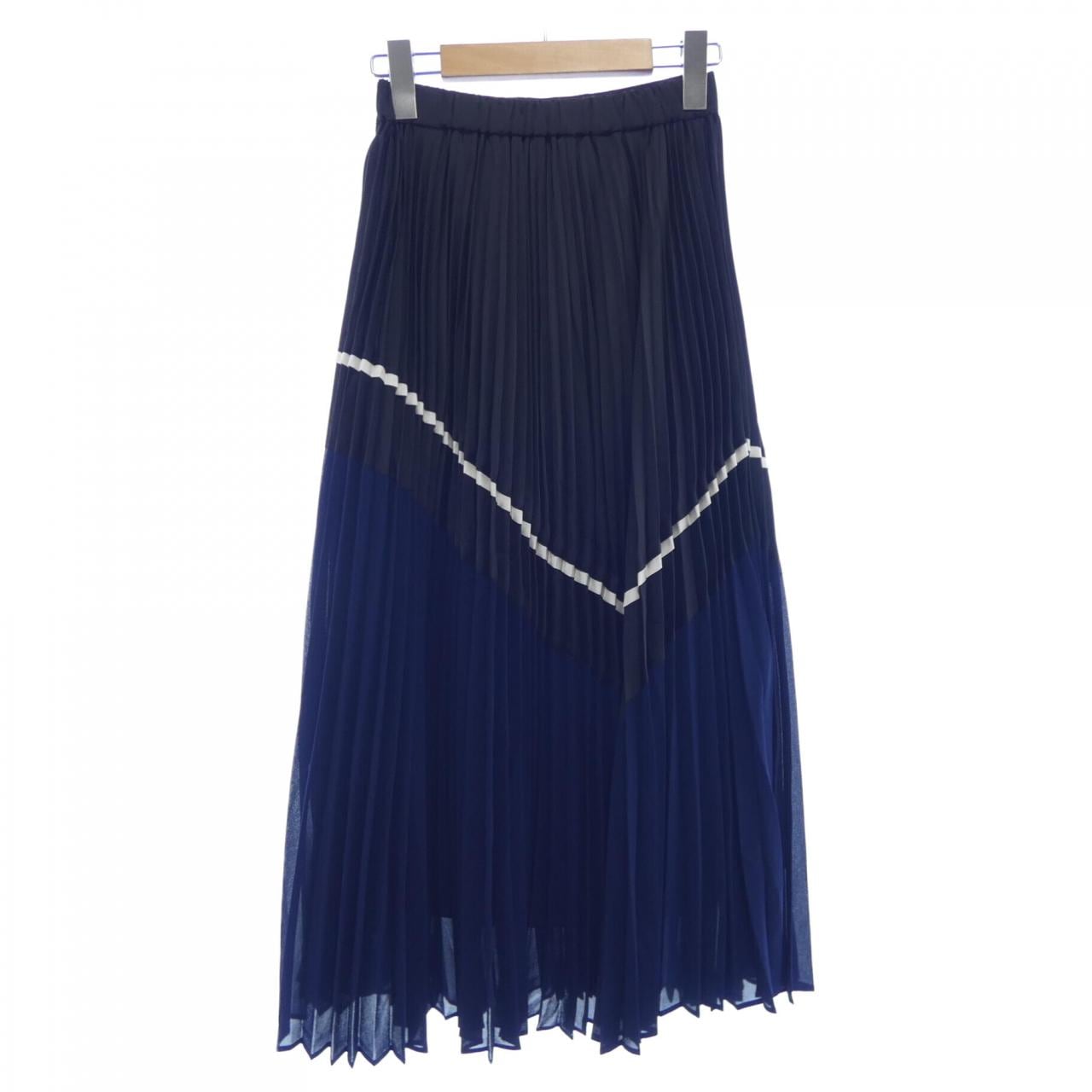 グレースクラス GRACE Class スカート