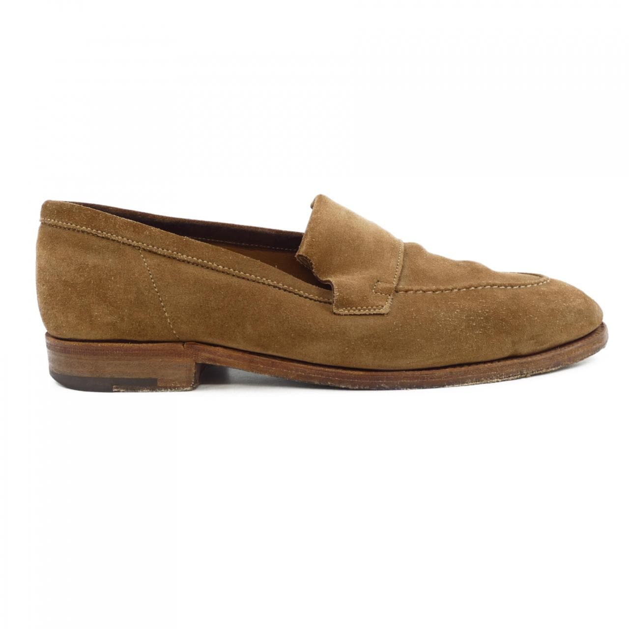 ジョンロブ JOHN LOBB シューズ