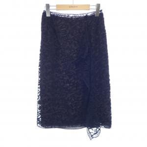 【ヴィンテージ】シャネル CHANEL スカート