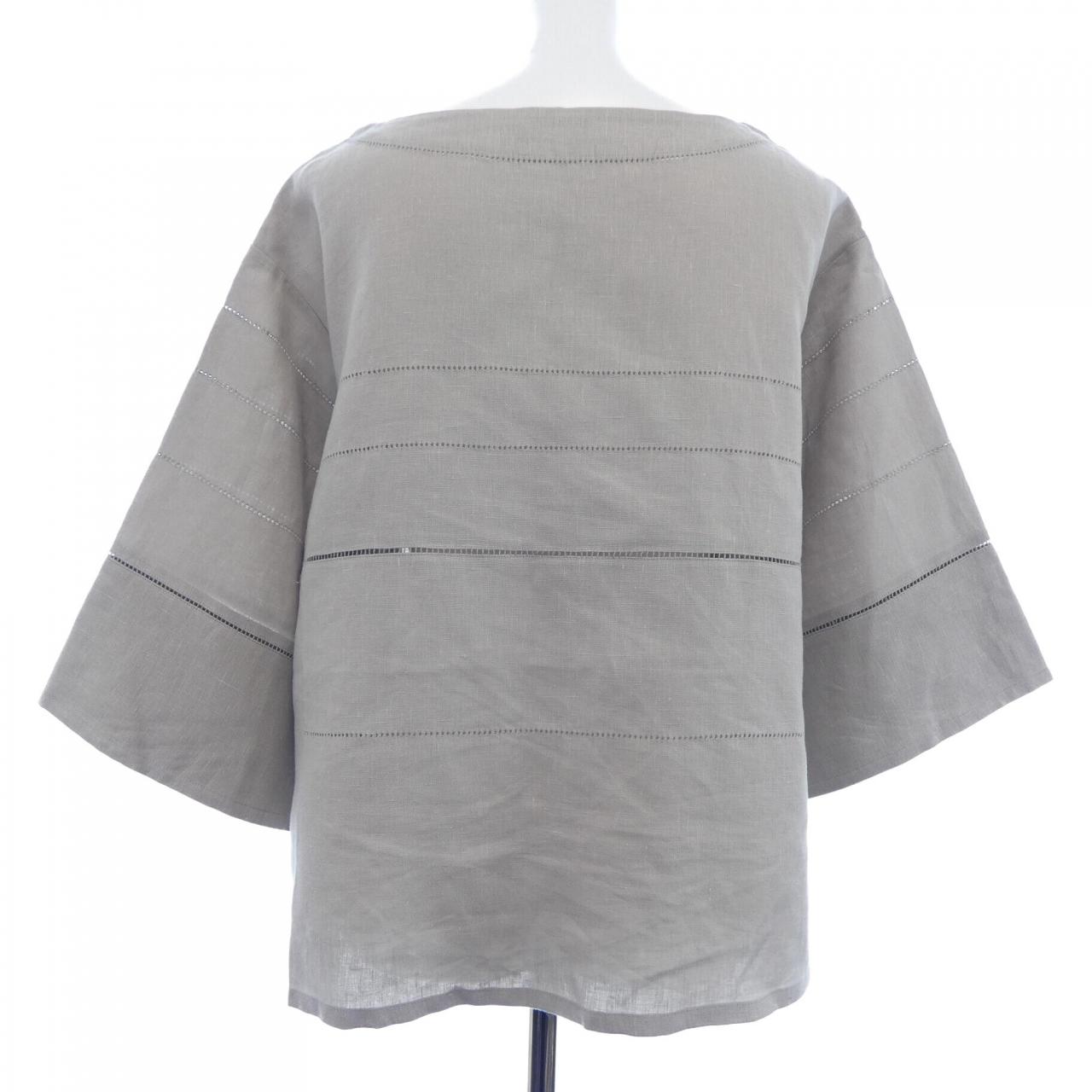 ギャルリーヴィー GALERIE VIE トップス