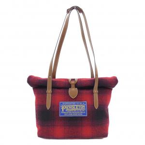 メゾンマルジェラ Maison Margiela PAPER ショルダーバッグ SB1WD0017 BAG