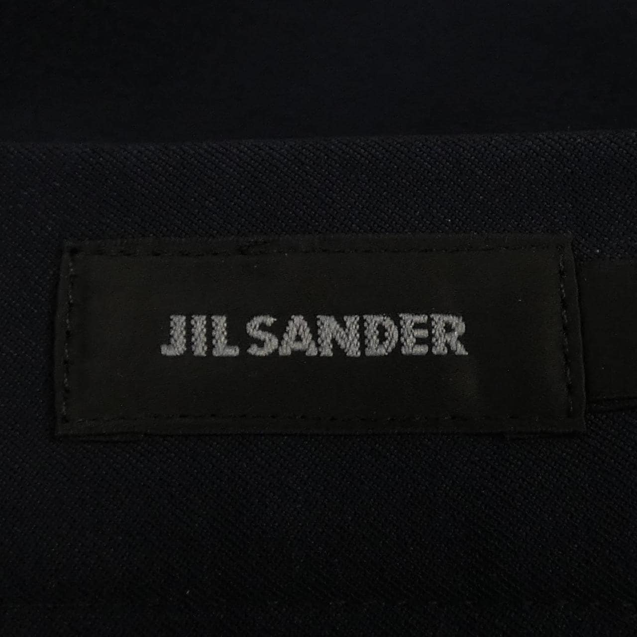 ジルサンダー JIL SANDER JSM310131 パンツ