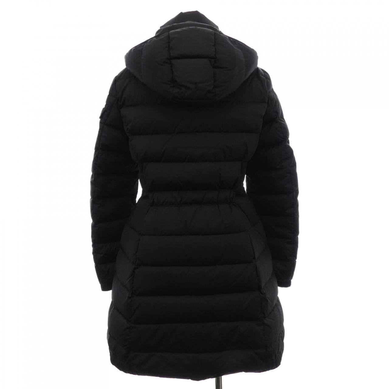 モンクレール MONCLER CHARPAL ダウンコート