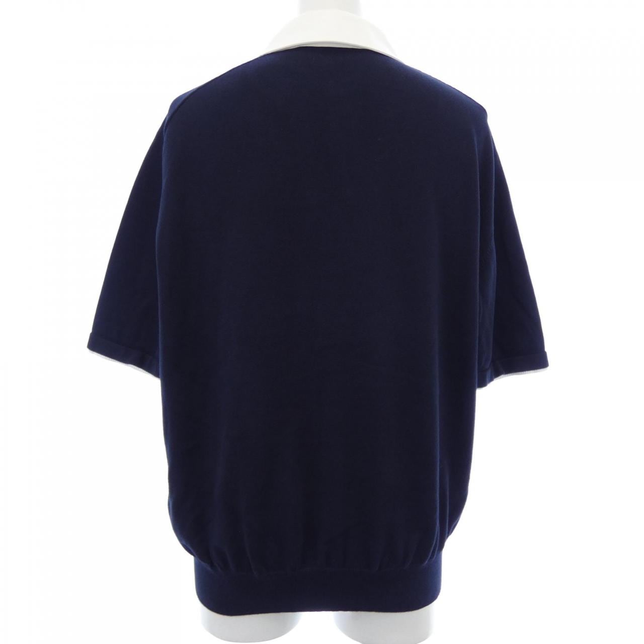 ルイヴィトン LOUIS VUITTON HRN14XF77 トップス