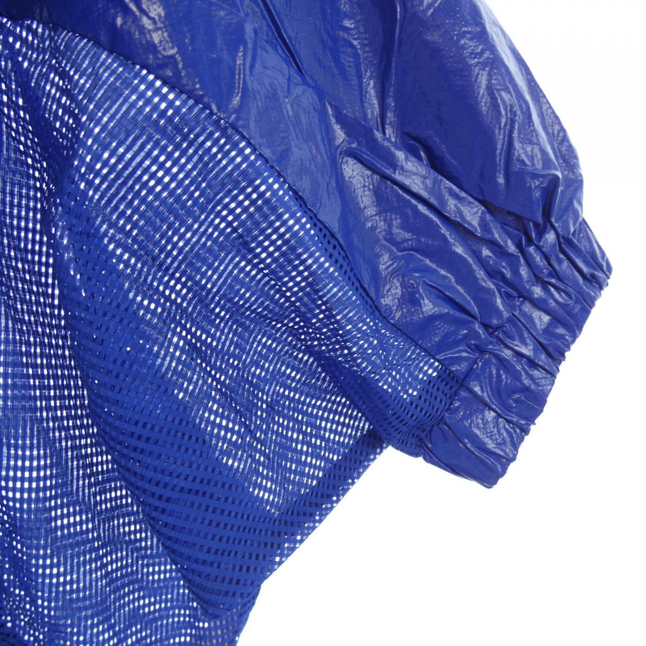 アルマーニ エクスチェンジ ARMANI EXCHANGE ブルゾン