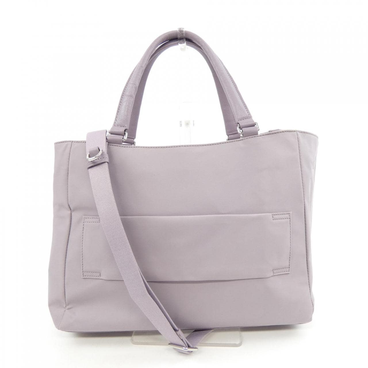 トゥミ TUMI 196605LLC BAG