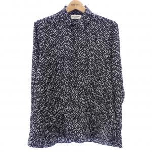 サンローラン SAINT LAURENT 376916 Y761J シャツ