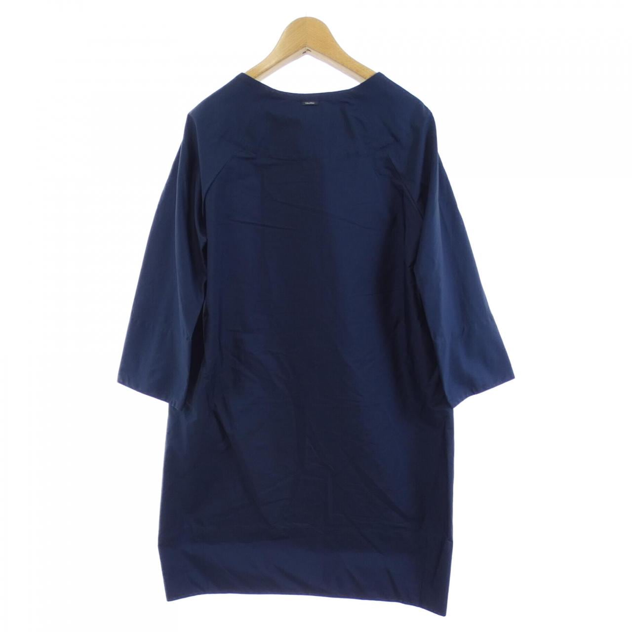 エスマックスマーラ 'S Max Mara ワンピース