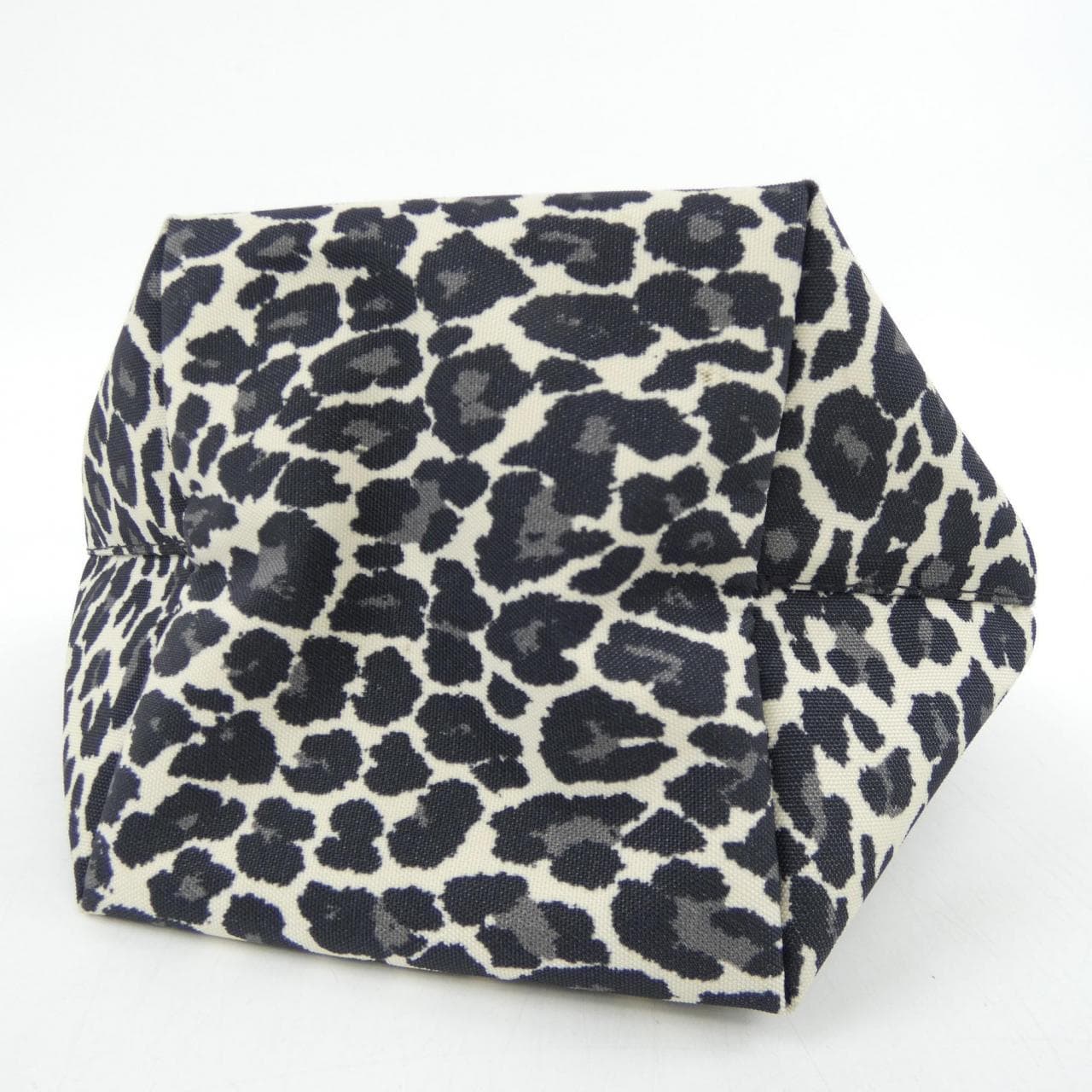 エルベシャプリエ HERVE CHAPELIER 舟型ショルダーバッグ 2885F BAG