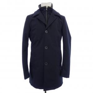 ヘルノ Herno IM0189U コート