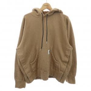 サカイ SACAI 25-00993S UNISEX パーカー