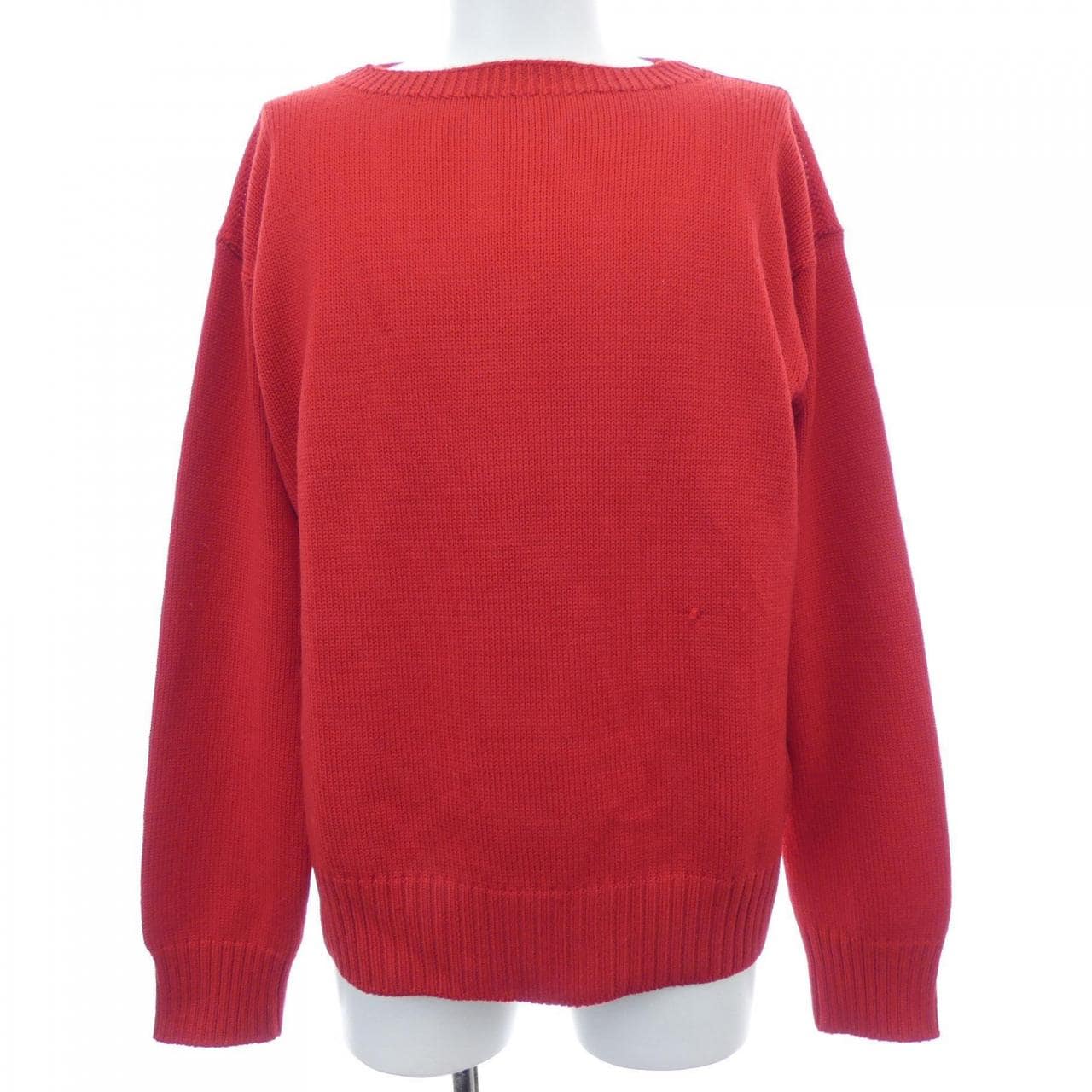 プラダ PRADA UMA107 S132 35C ニット