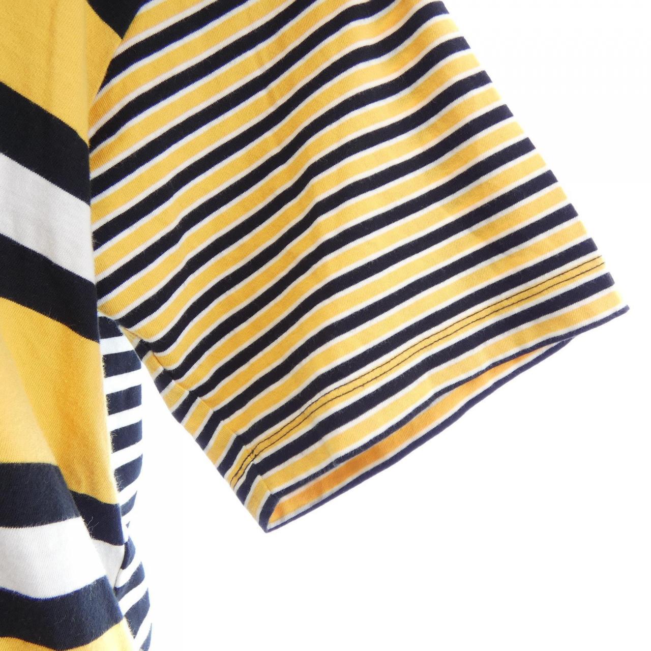 マルニ MARNI THJET49EQ1 Tシャツ