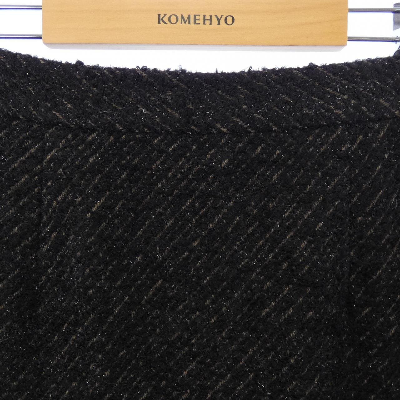アメリ AMERI VINTAGE スカート