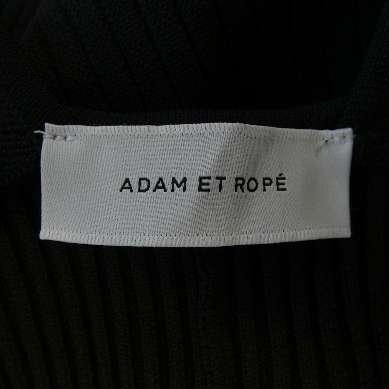アダムエロペ adam et Rope ワンピース