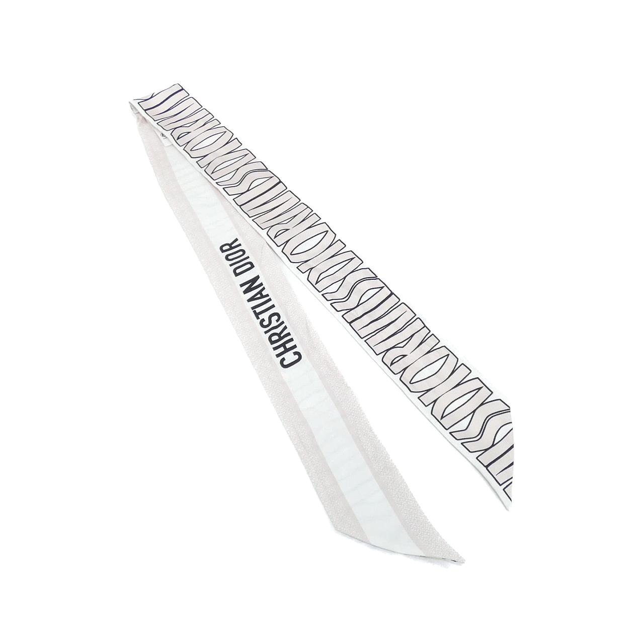 クリスチャンディオール MISS DIOR 45MID106I615 スカーフ