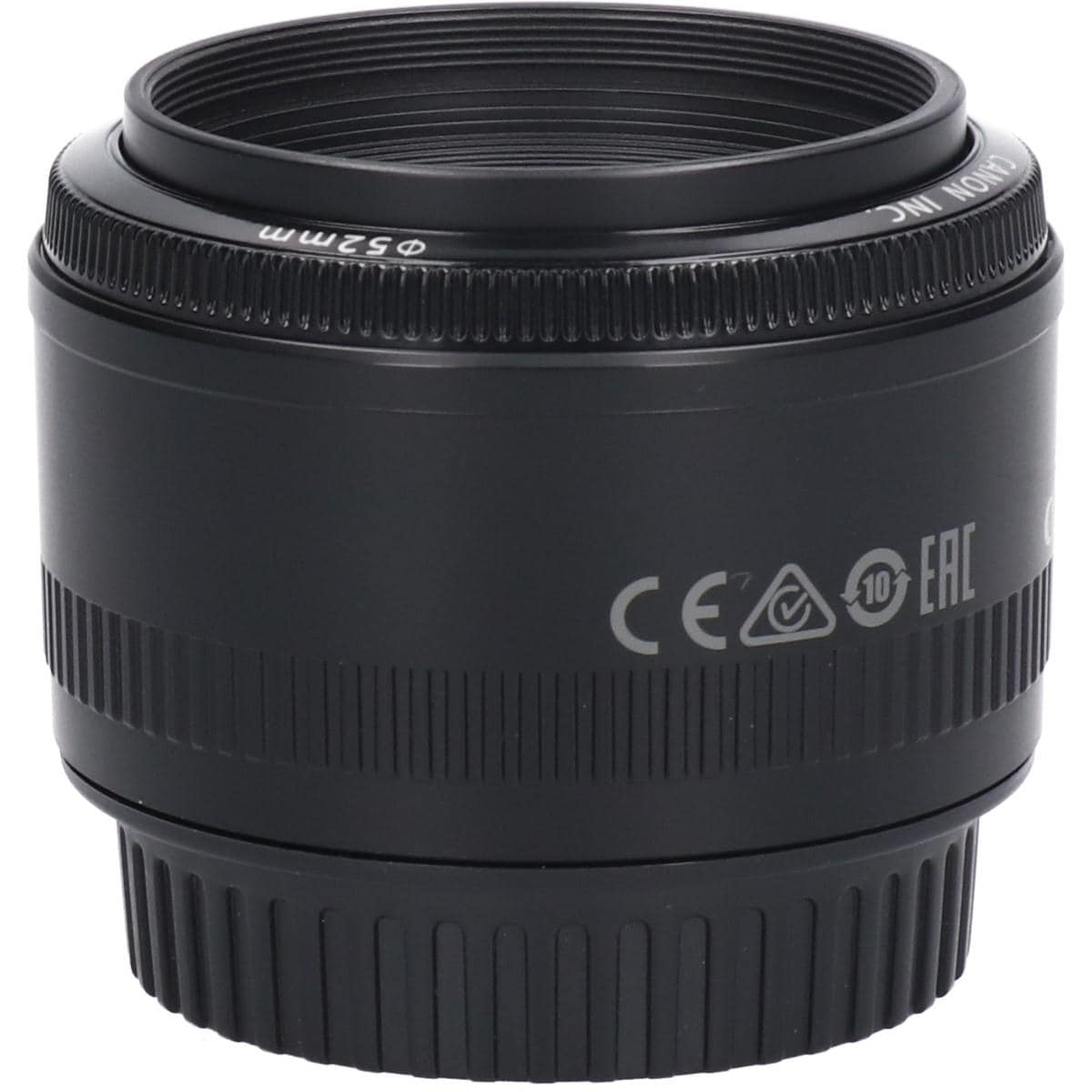 ＥＦ５０ｍｍ　Ｆ１．８ＩＩ