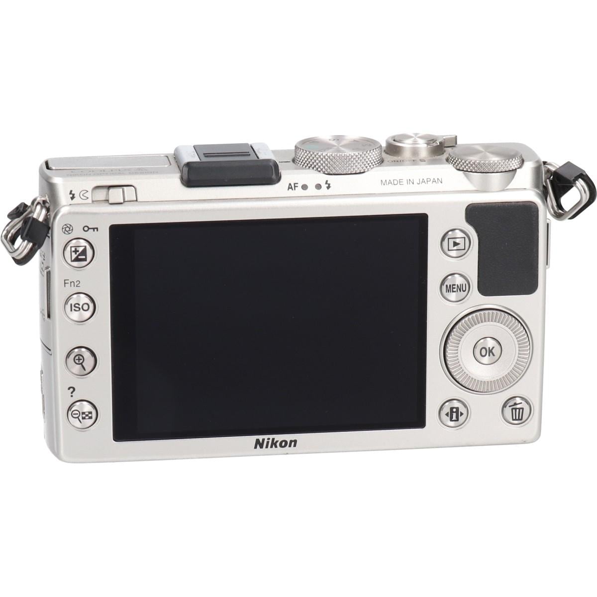 ＣＯＯＬＰＩＸ　Ａ
