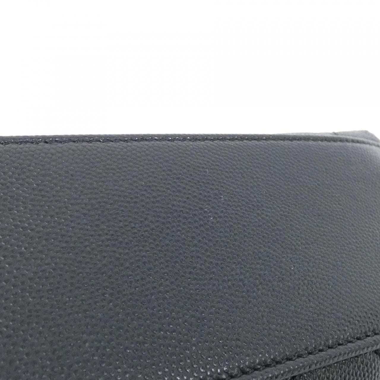 シャネル 92990 バッグ