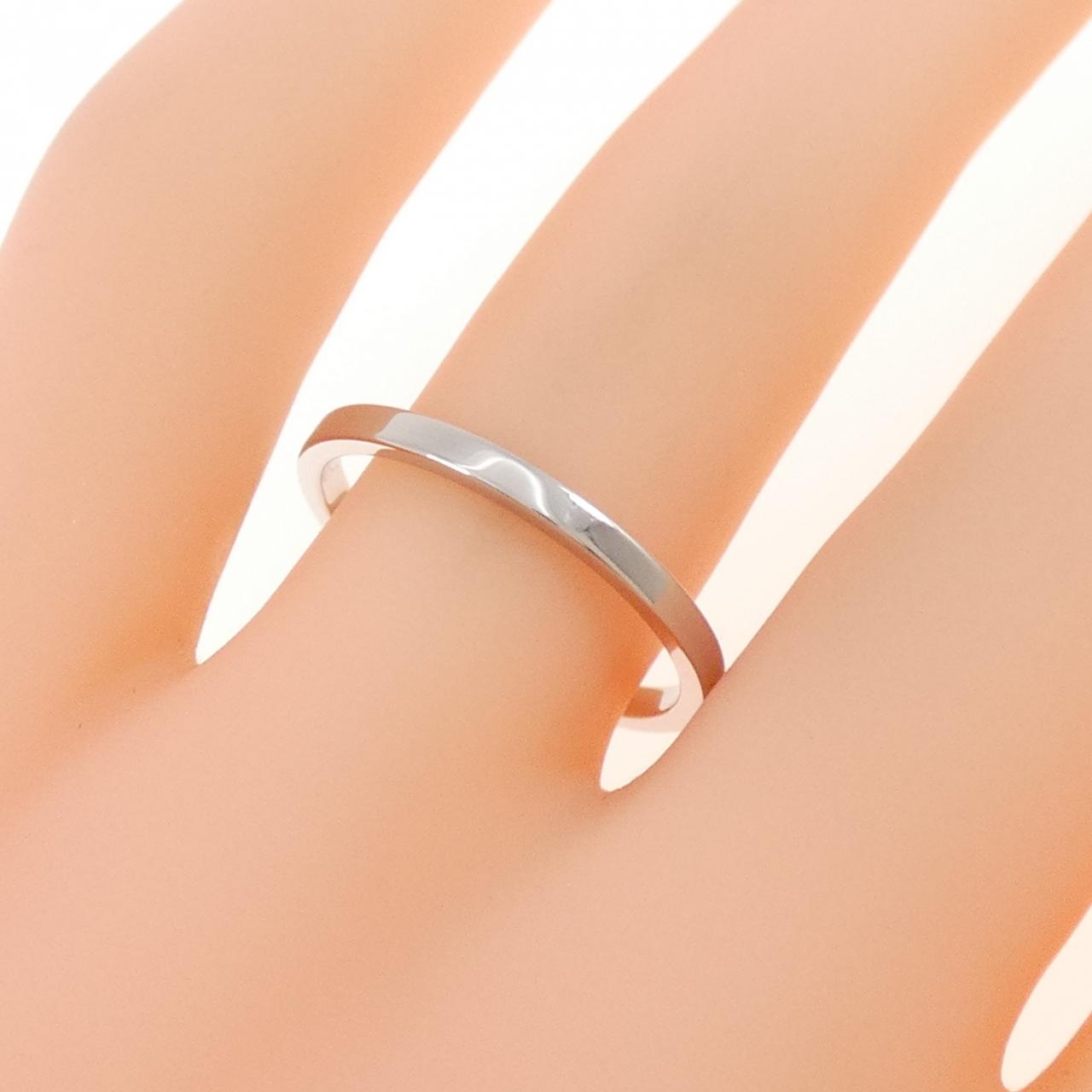 ピアジェ PT950 リング