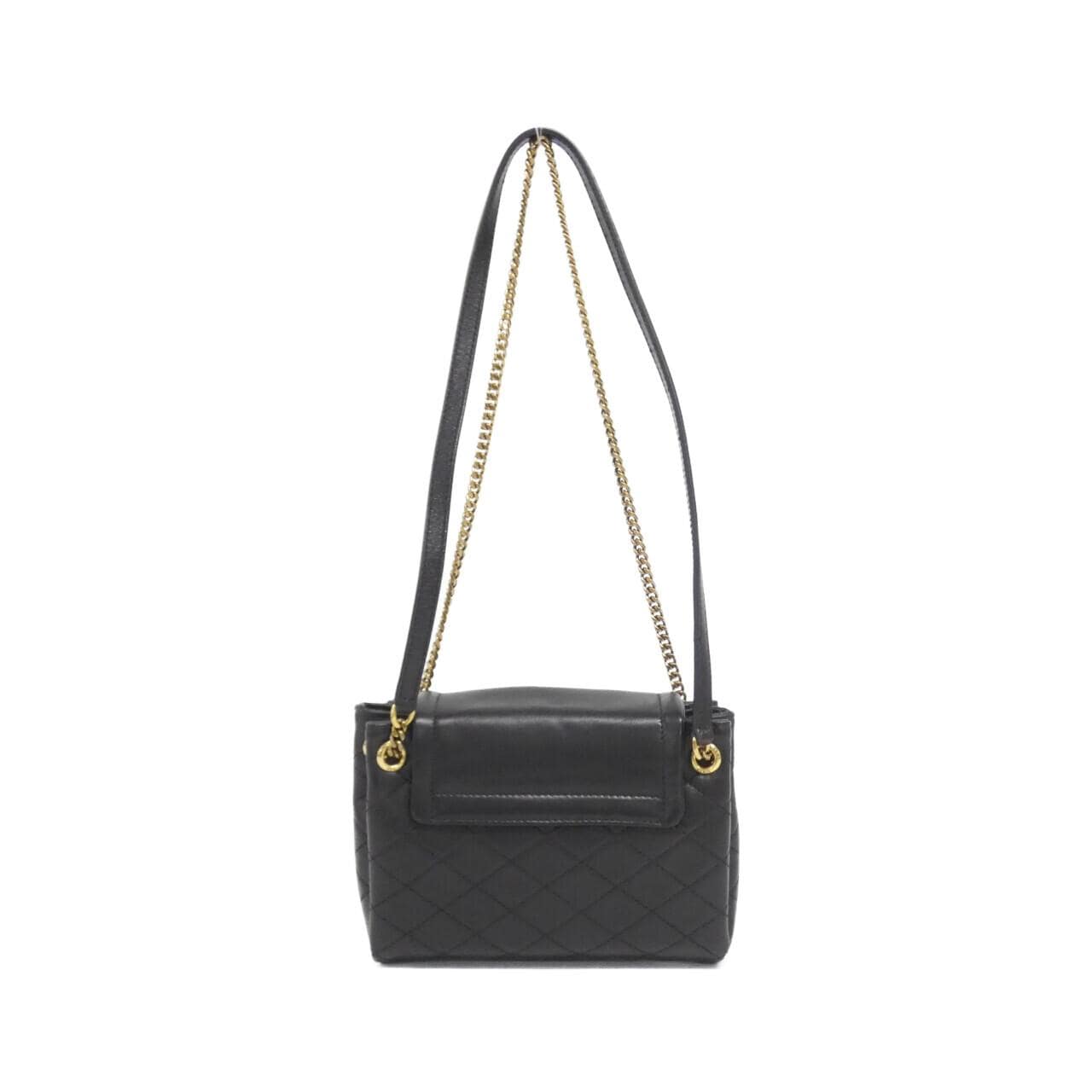 サンローラン ノリータ ミニ 672738 1EL07 ショルダーバッグ