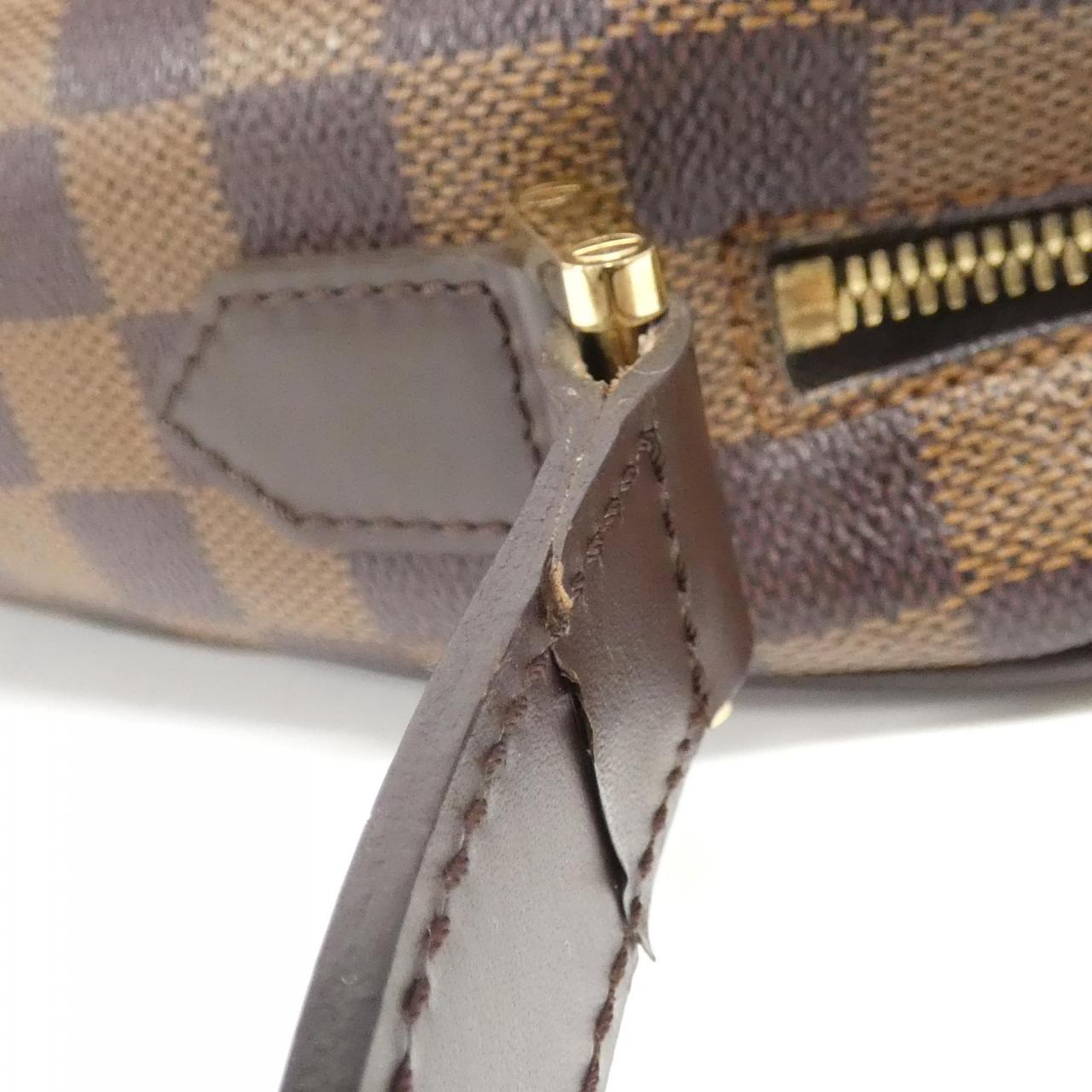 LOUIS VUITTON Damier Ipanema GM N51292 肩包