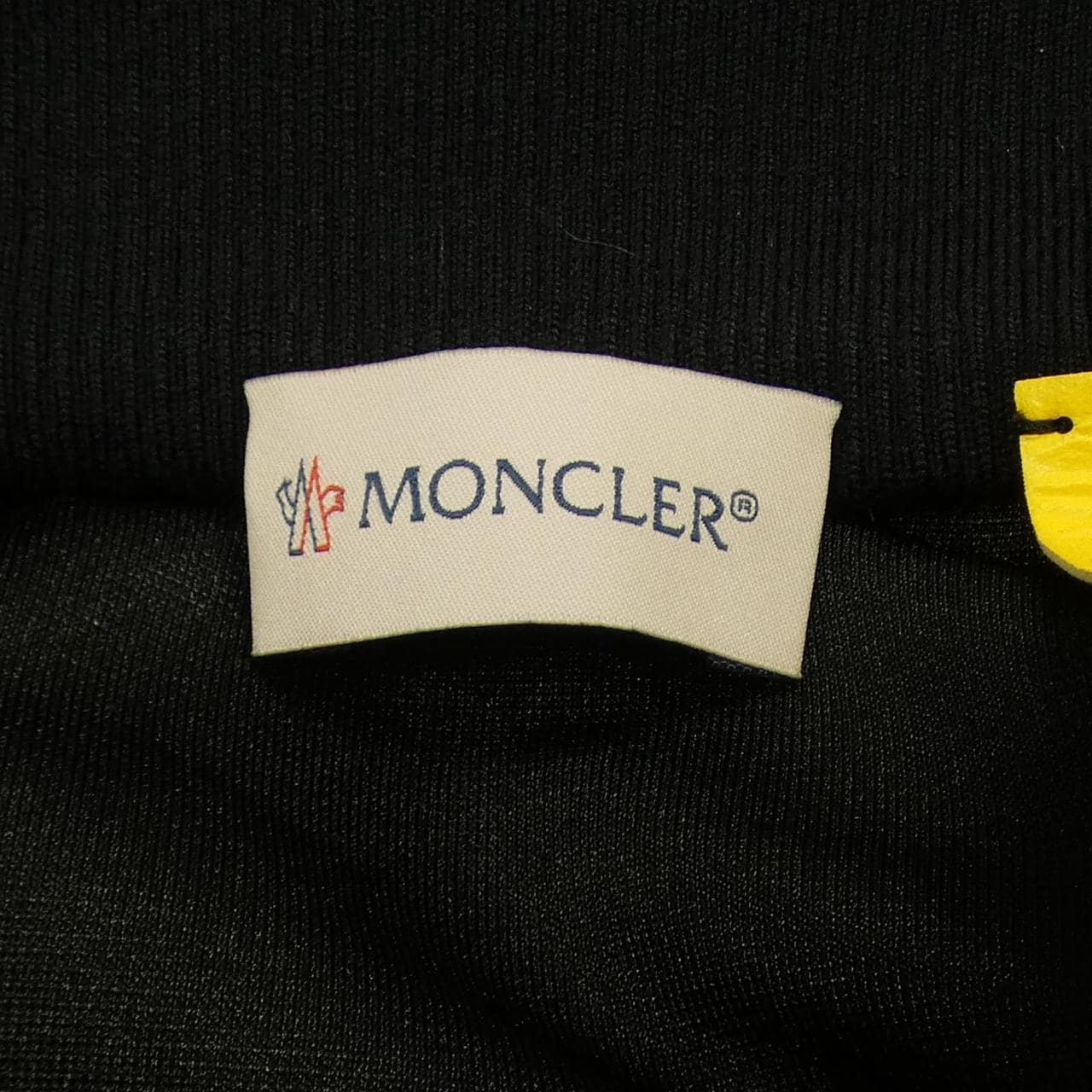 モンクレール ジーニアス MONCLER GENIUS ジャケット