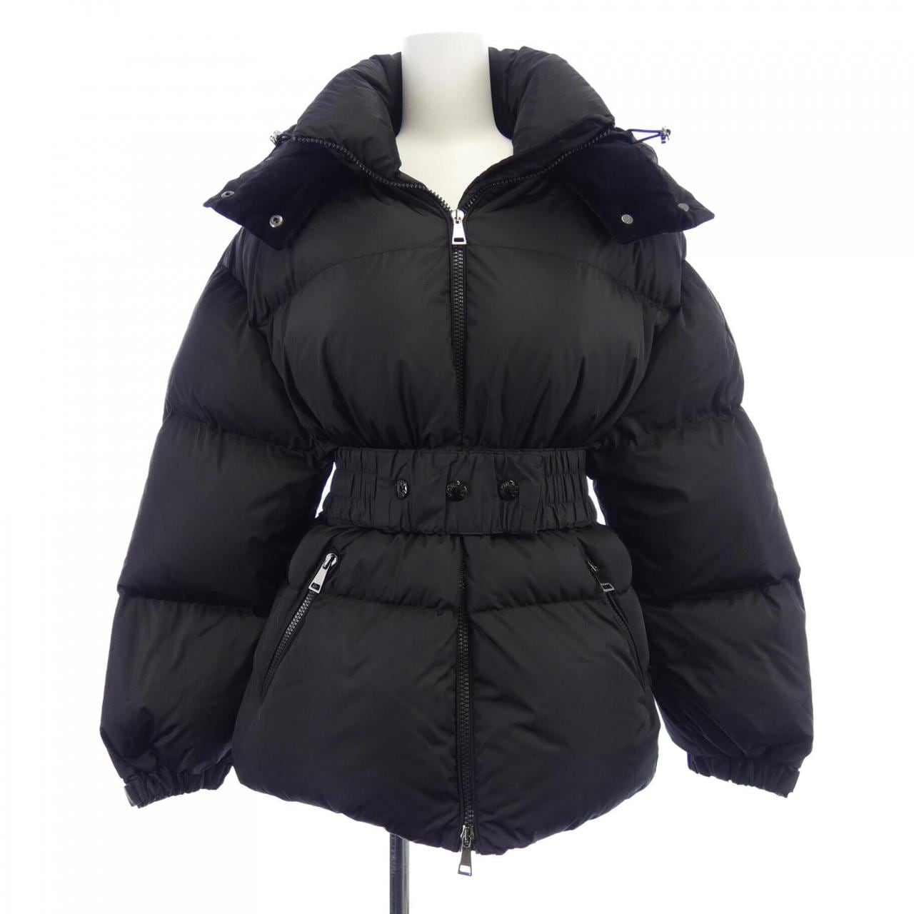 モンクレール MONCLER TIAC ダウンジャケット