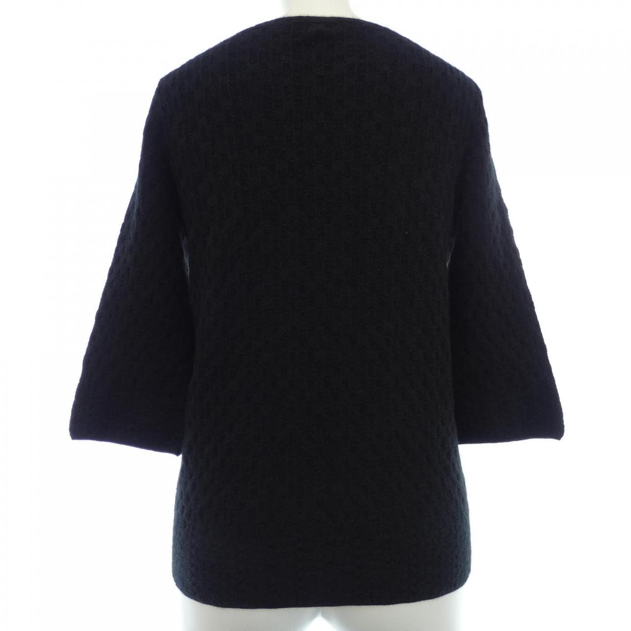 シャネル CHANEL P59203K07755 ニット