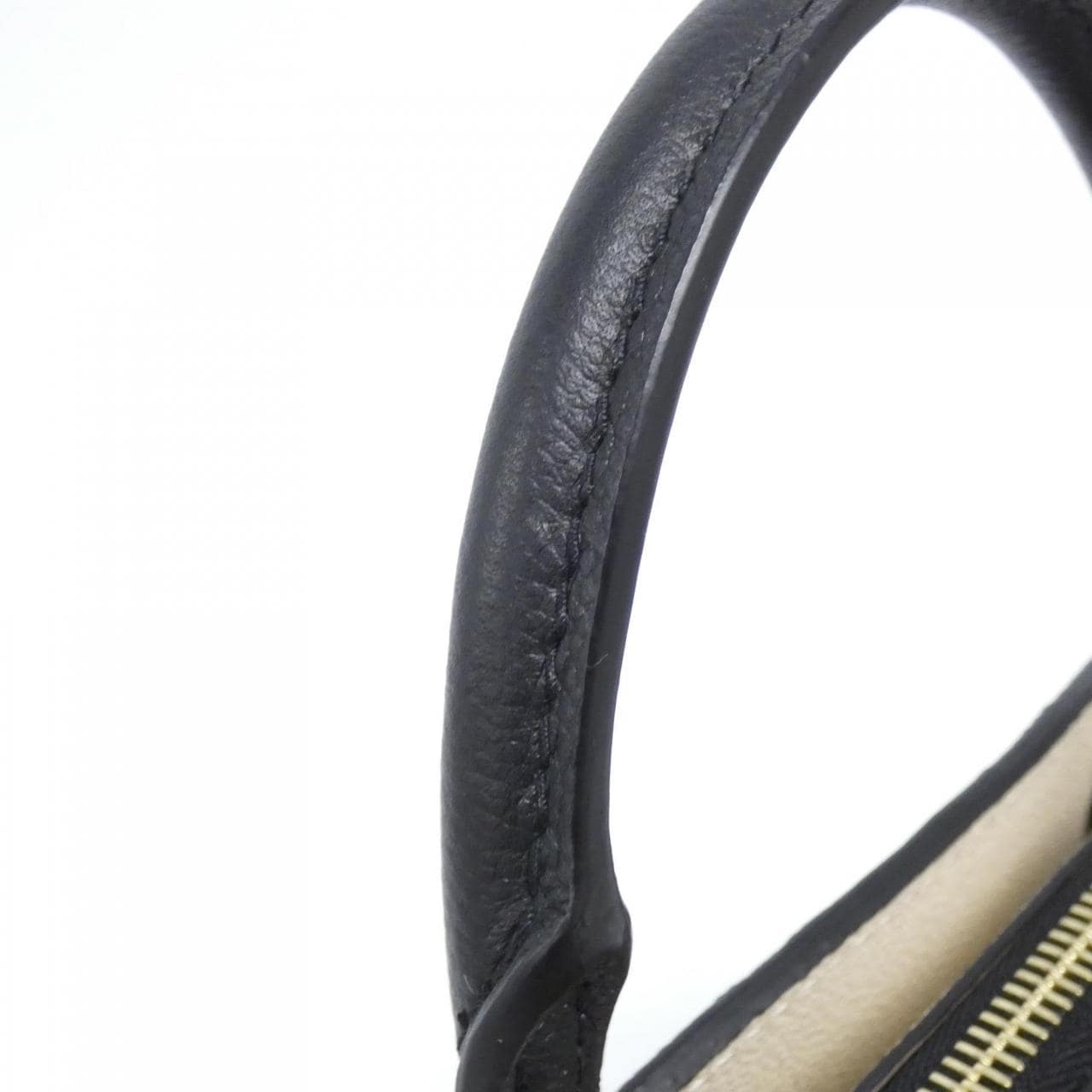 ルイヴィトン バイカラー モノグラム アンプラント プティ パレ PM M58913 バッグ