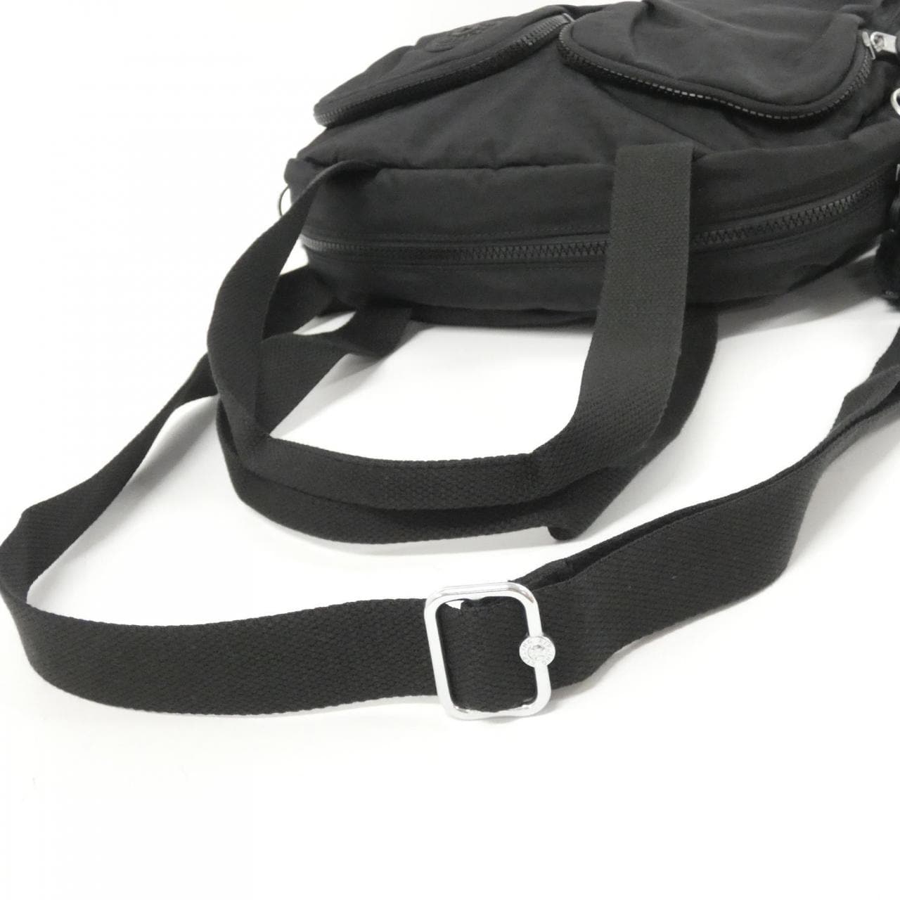 【新品】キプリング I2849-P39 ショルダーバッグ