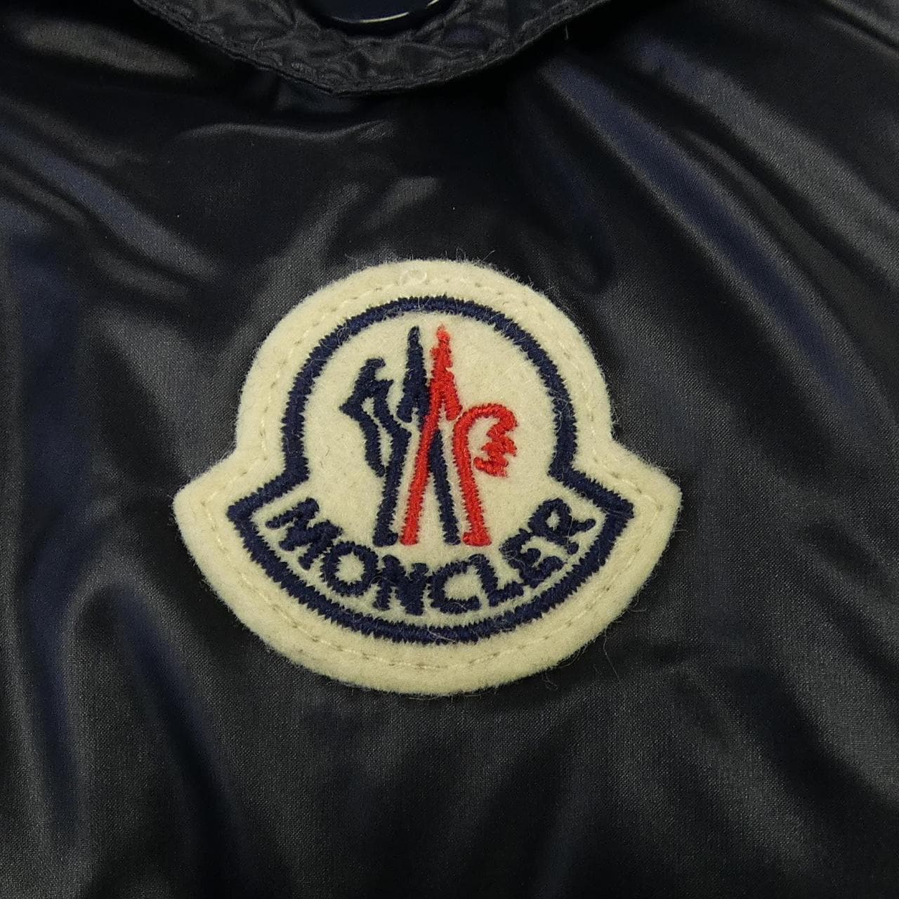 モンクレール MONCLER DALLES ダウンジャケット