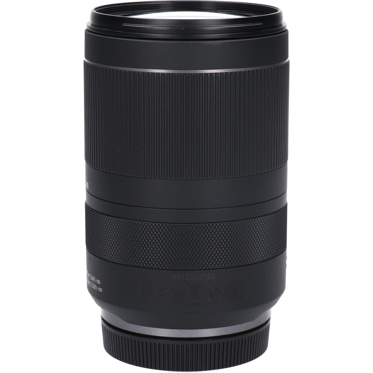 RF24-240mm F4-6.3IS USM