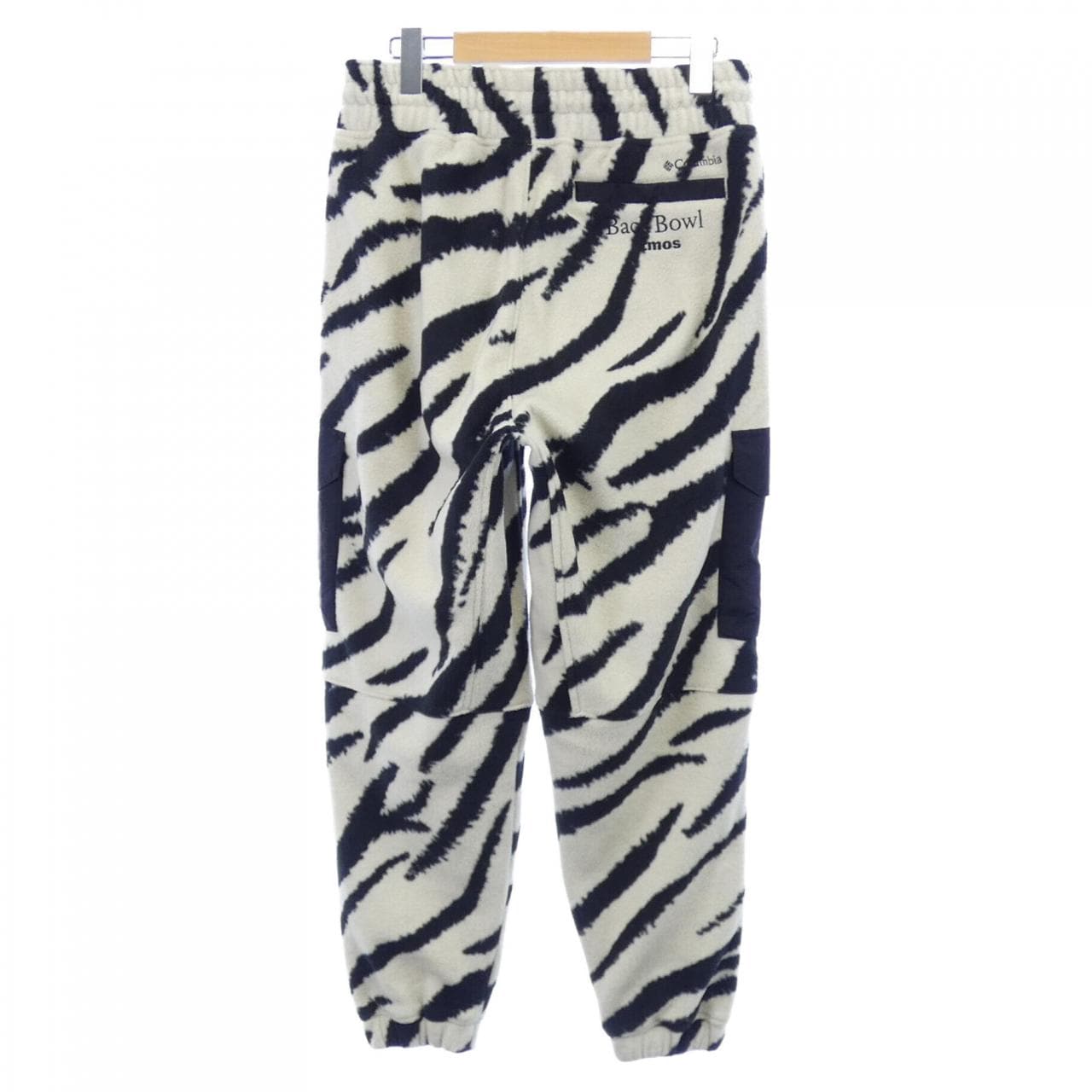 コロンビア COLUMBIA ATMOS パンツ